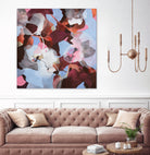 PUUID-PX3480641_GA5454