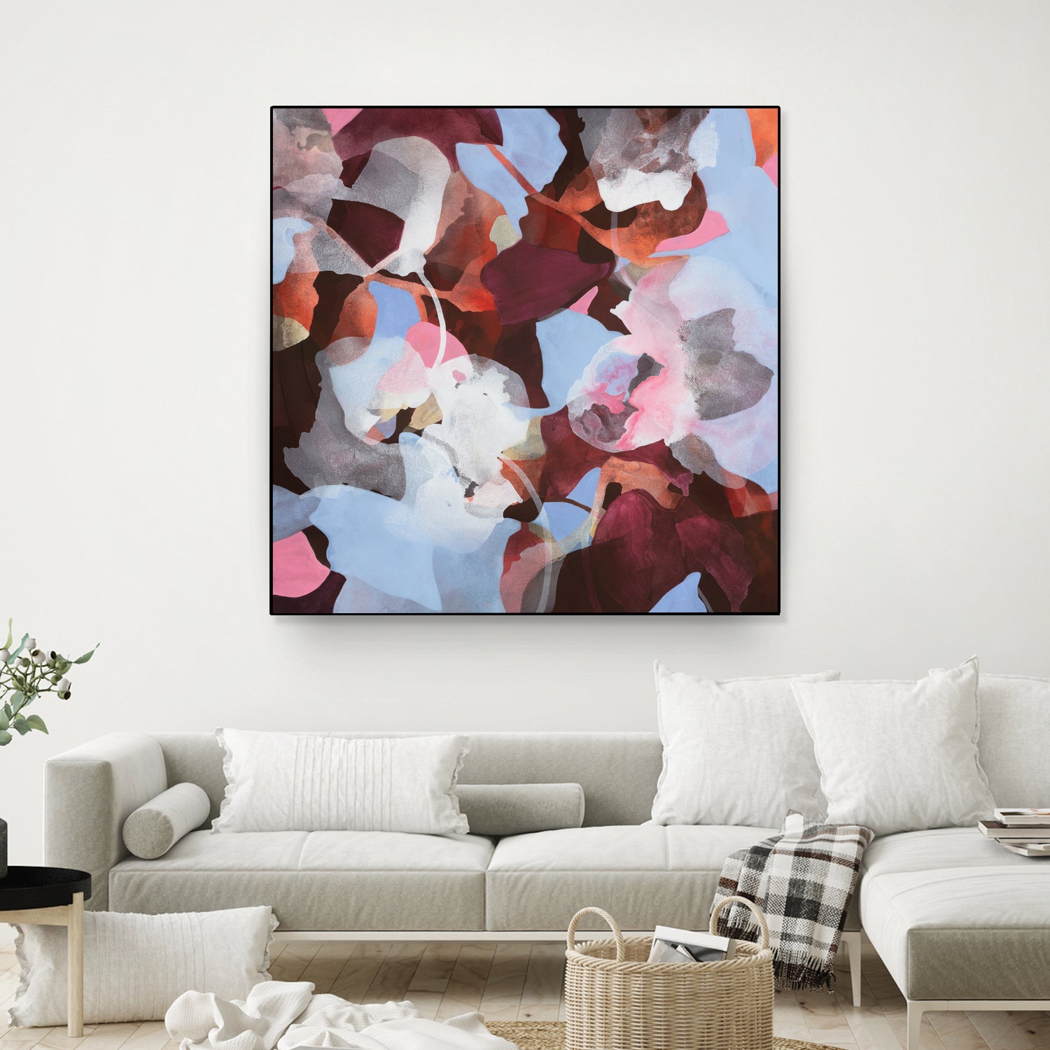 PUUID-PX3480641_CFB2020