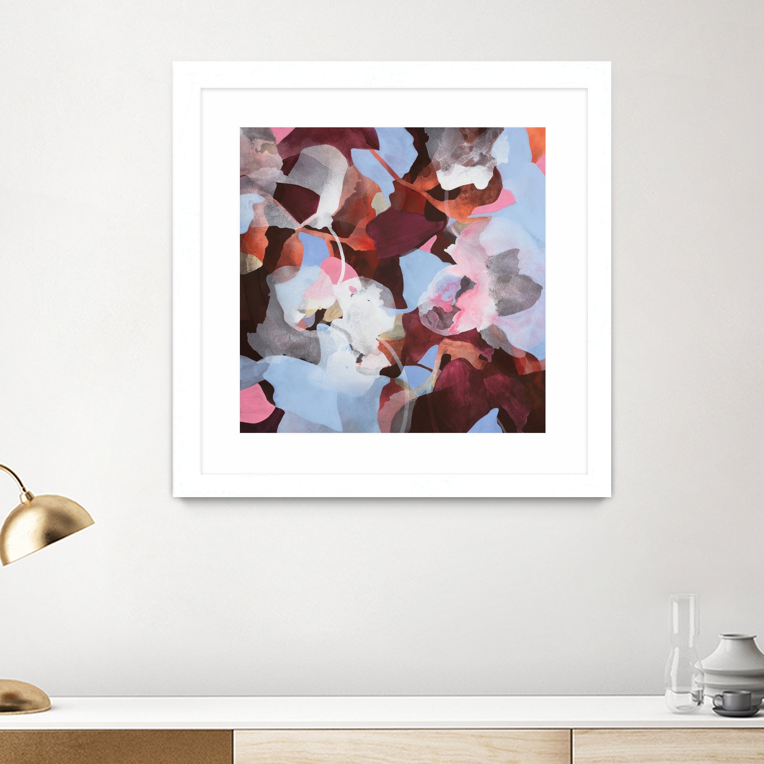 PUUID-PX3480641_MFW3636