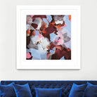 PUUID-PX3480641_MFW3030