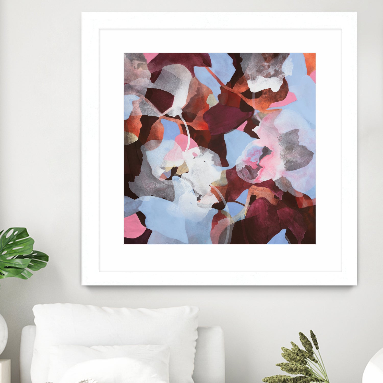 PUUID-PX3480641_MFW3636