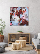 PUUID-PX3480641_GR3030