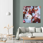 PUUID-PX3480641_GR3030