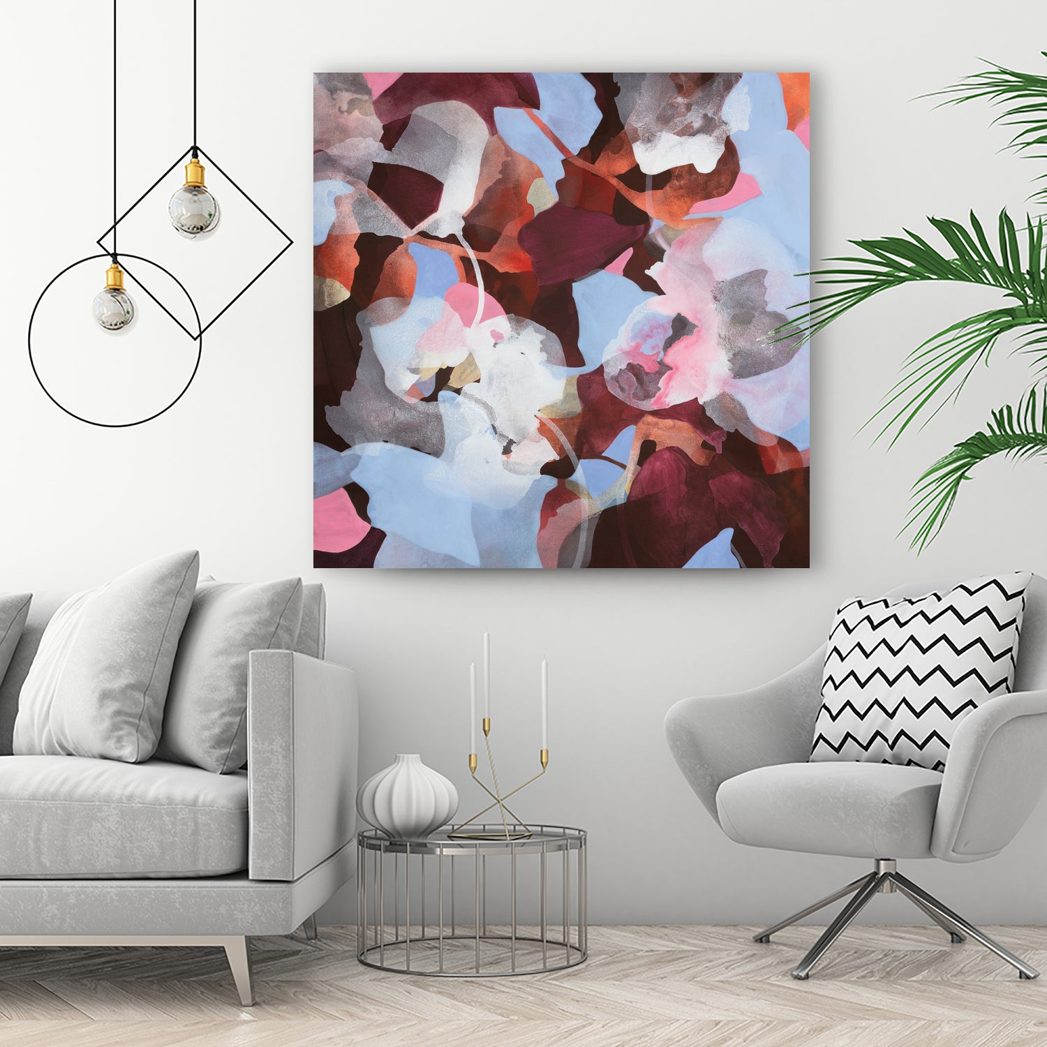 PUUID-PX3480641_GR2020