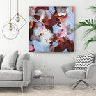 PUUID-PX3480641_GR3030