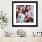 PUUID-PX3480641_MFB3636