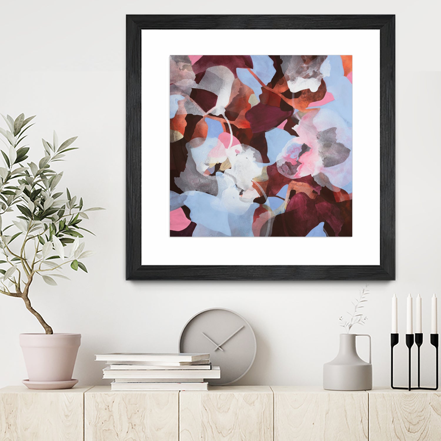 PUUID-PX3480641_MFB3030