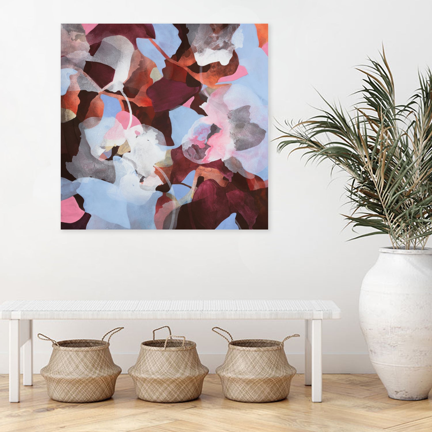 PUUID-PX3480641_GR3636