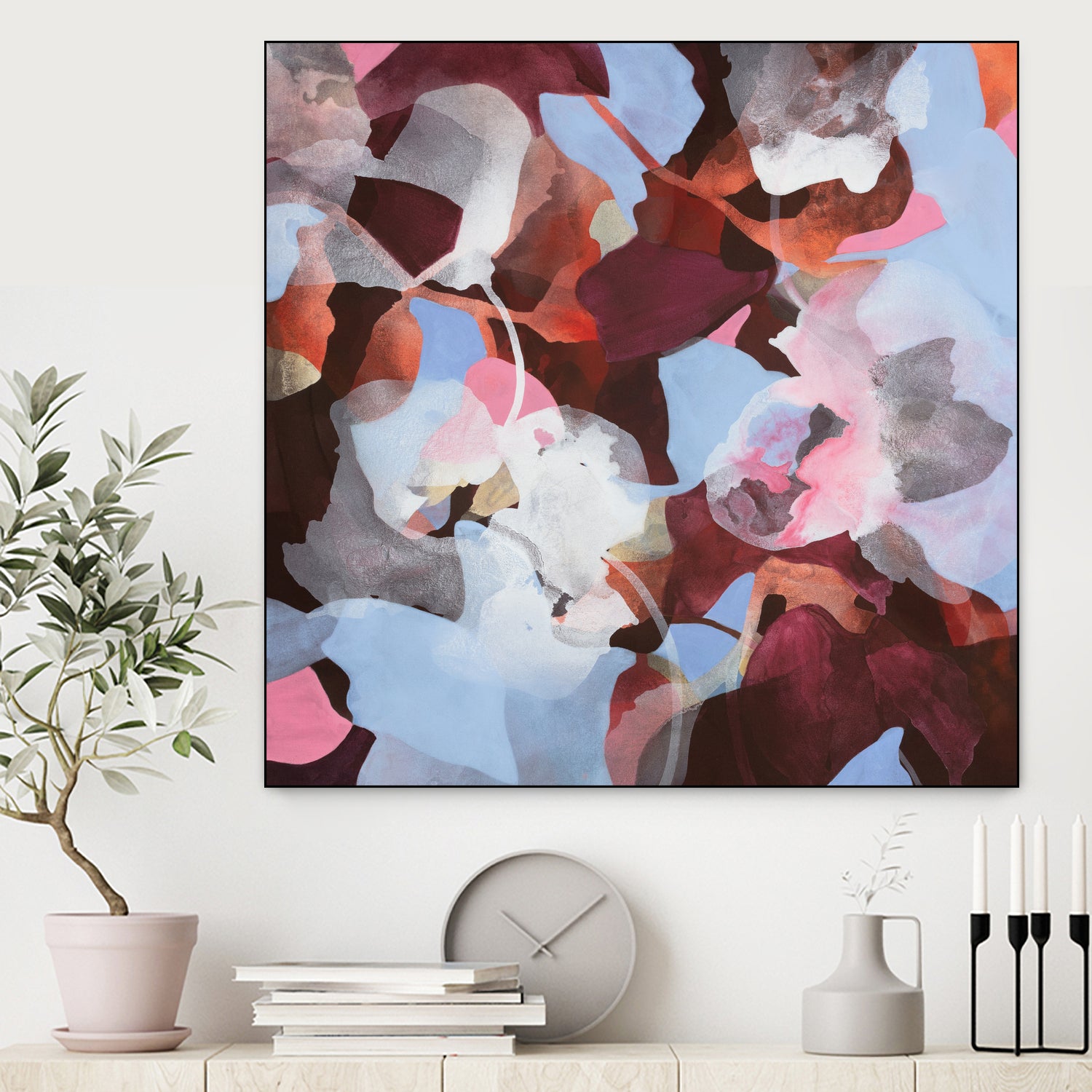 PUUID-PX3480641_CFB2020