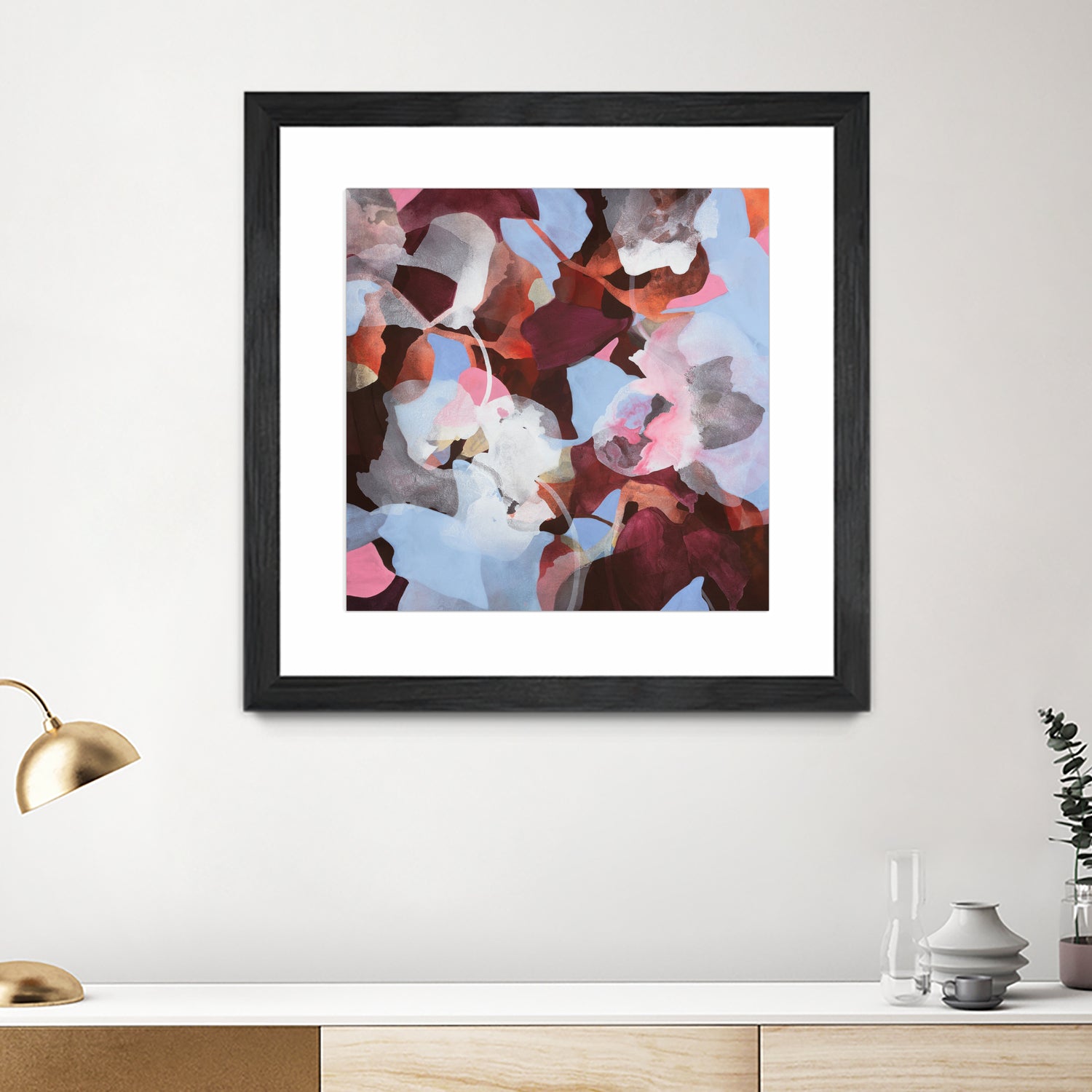 PUUID-PX3480641_MFB3030