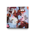 PUUID-PX3480641_GR3030