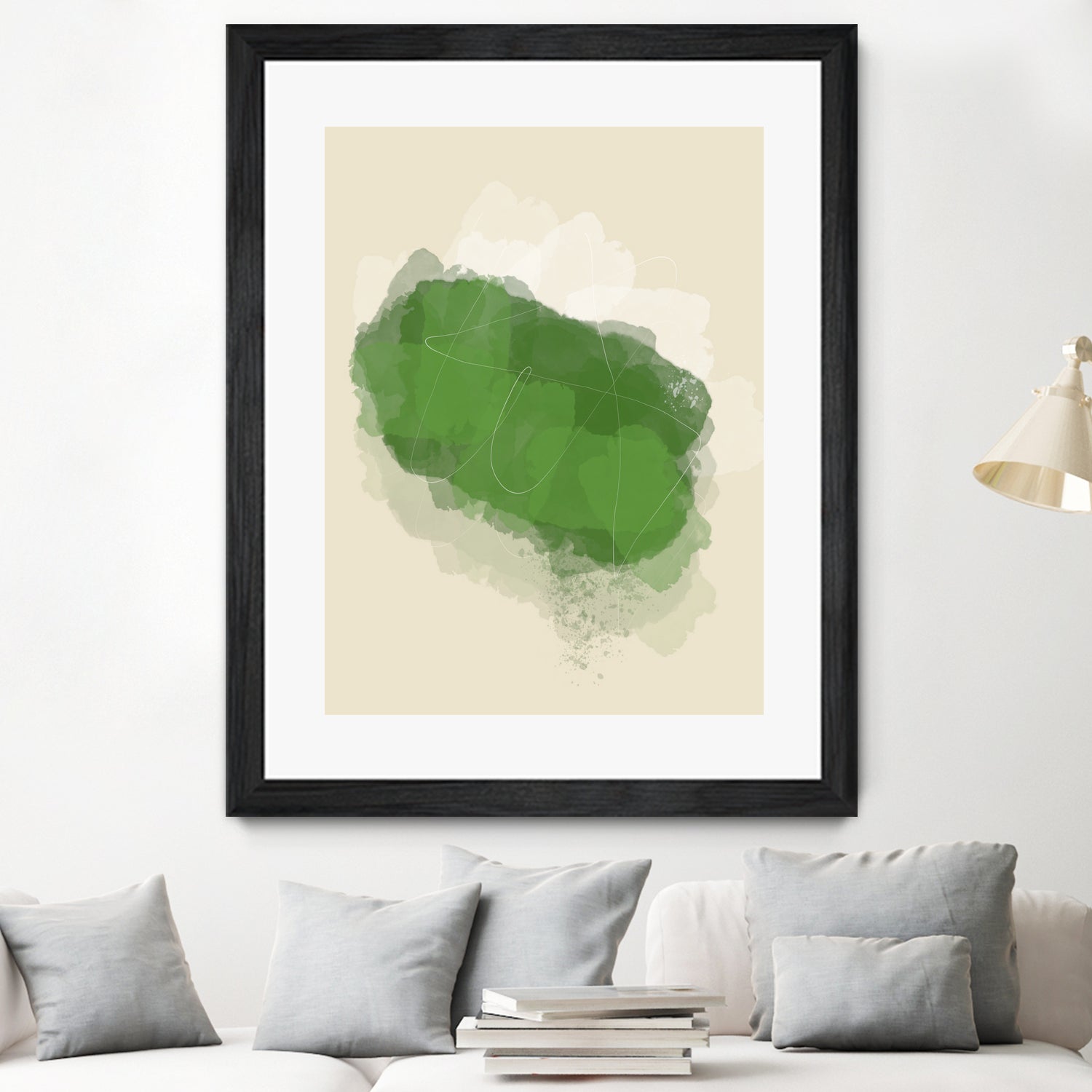 PUUID-PX3481318_MFB3036