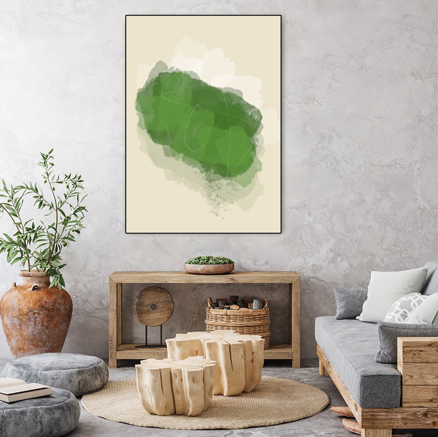 PUUID-PX3481318_CFB2432