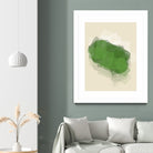 PUUID-PX3481318_MFW2024