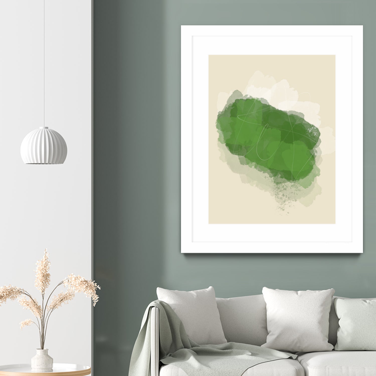 PUUID-PX3481318_MFW2024