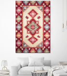 PUUID-PX3482440_GA5484