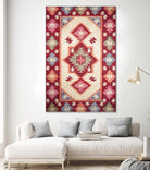 PUUID-PX3482440_GA5484