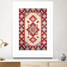 PUUID-PX3482440_MFW3040