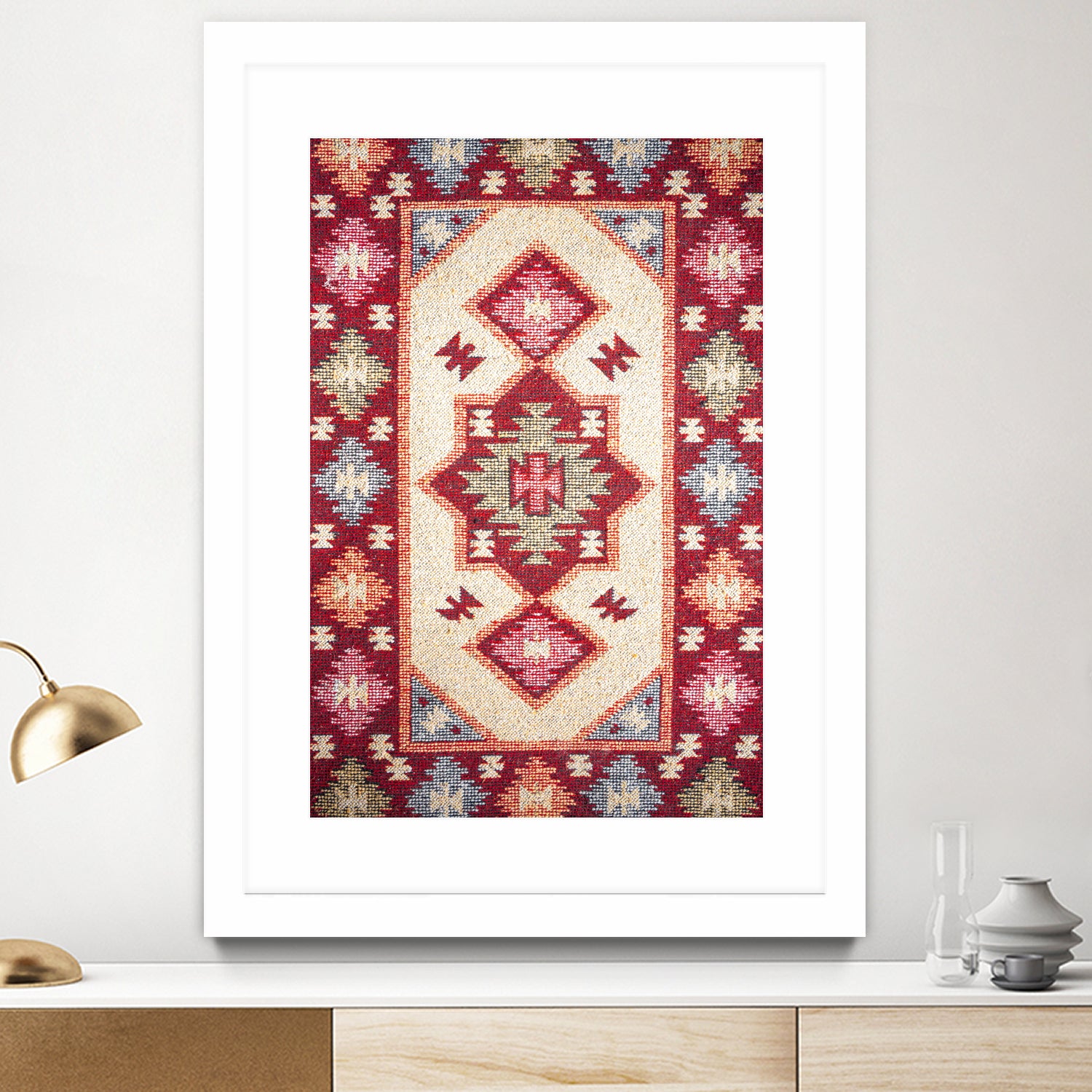 PUUID-PX3482440_MFW3040