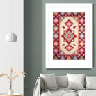 PUUID-PX3482440_MFW2432