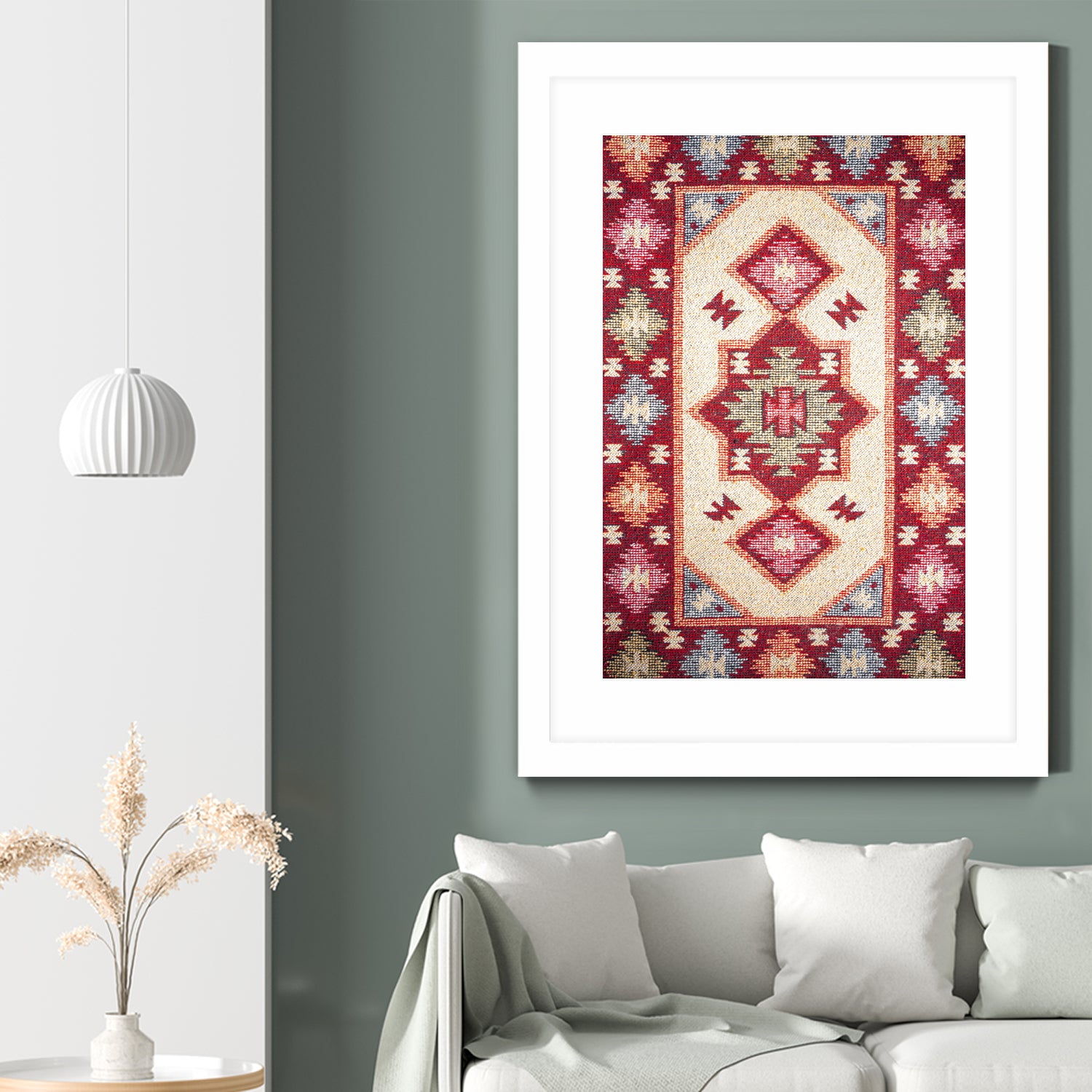 PUUID-PX3482440_MFW3040