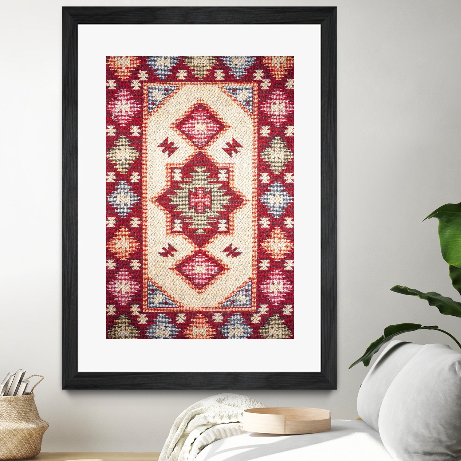 PUUID-PX3482440_MFB3040