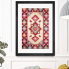 PUUID-PX3482440_MFB3040