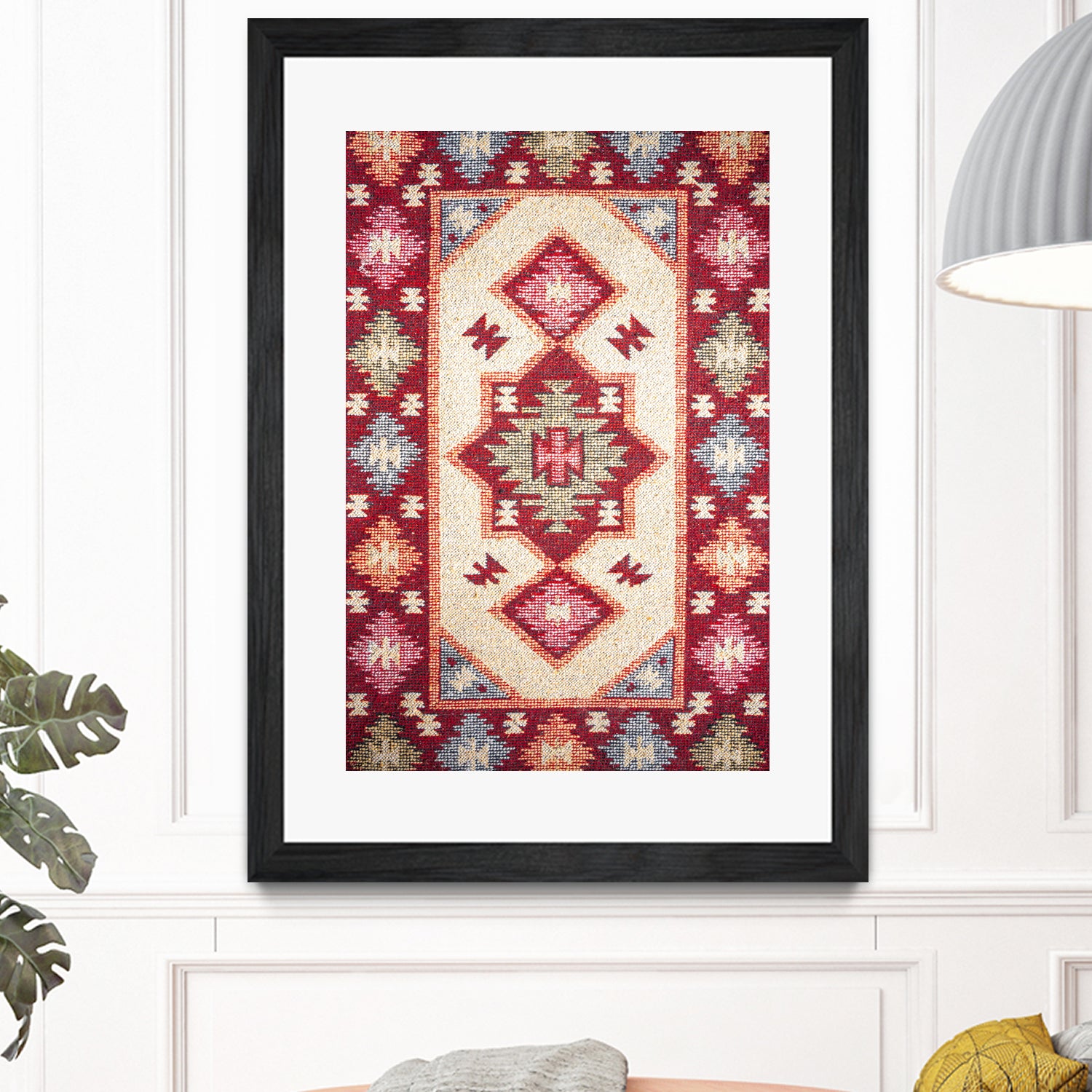 PUUID-PX3482440_MFB3040