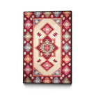 PUUID-PX3482440_CFB2436