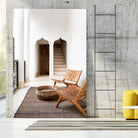 Riad Serenity by Henrike Schenk on GIANT ART - riad photography riad