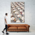 PUUID-PX3483528_GA4872