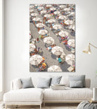 PUUID-PX3483528_GA4872