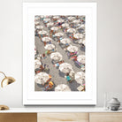 PUUID-PX3483528_MFW2432