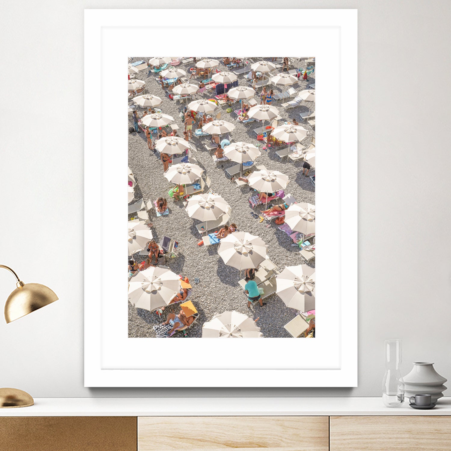 PUUID-PX3483528_MFW2432