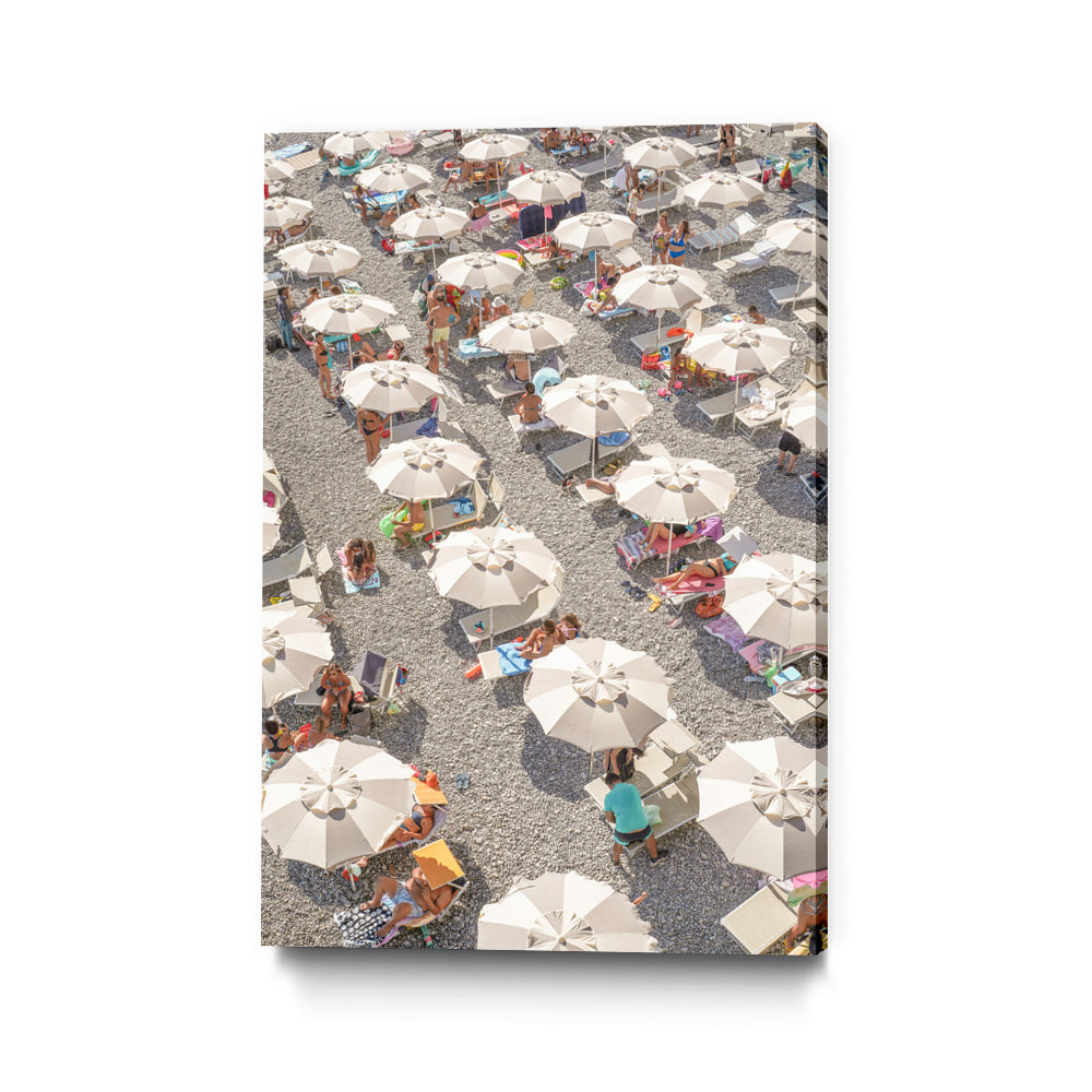 PUUID-PX3483528_GR2436