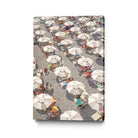 PUUID-PX3483528_GR2436