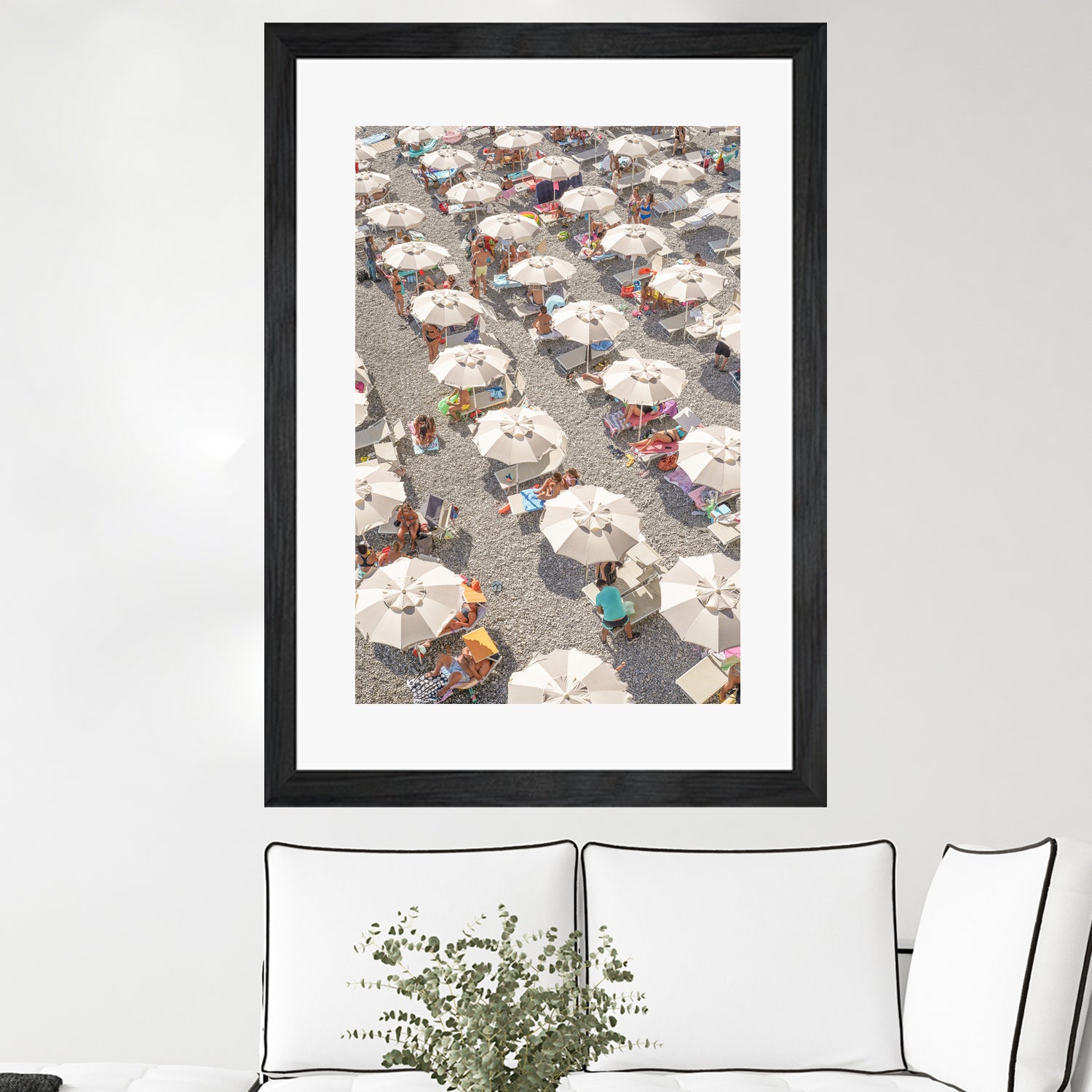 PUUID-PX3483528_MFB3040