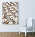 PUUID-PX3483528_GR2436