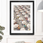 PUUID-PX3483528_MFB2432