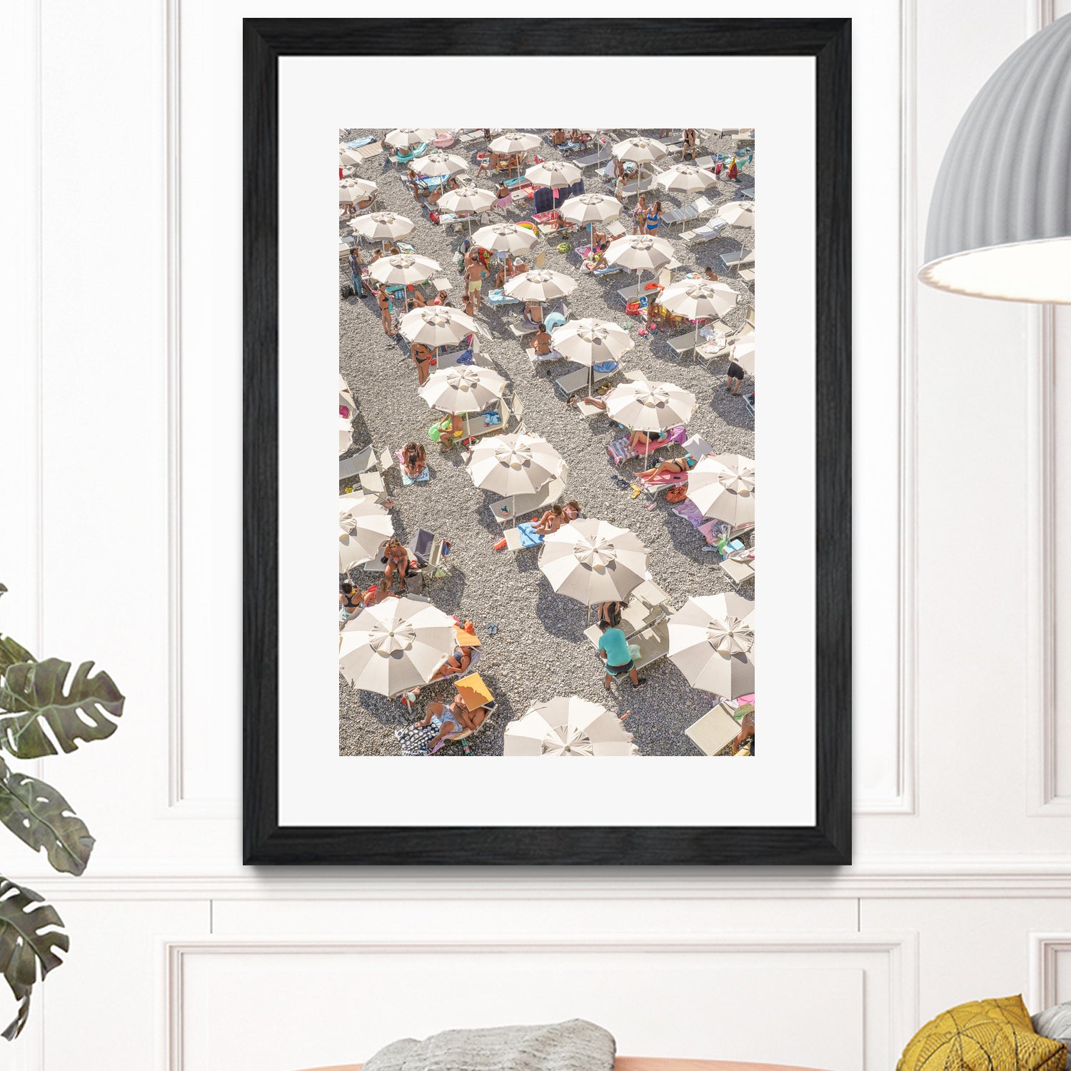 PUUID-PX3483528_MFB2432