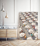 PUUID-PX3483528_GR2436