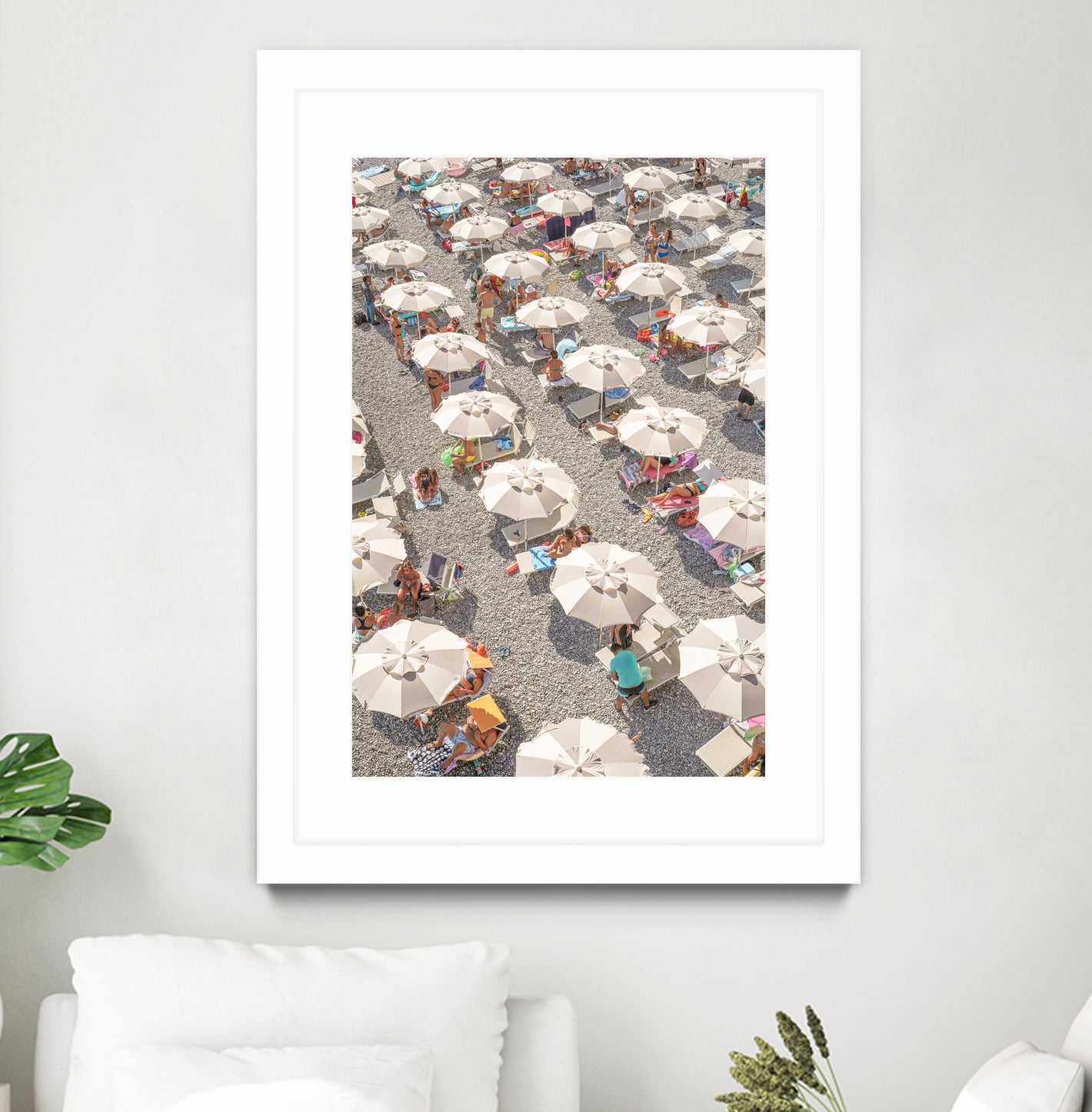 PUUID-PX3483528_MFW3040