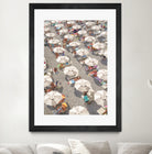 PUUID-PX3483528_MFB3040