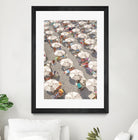 PUUID-PX3483528_MFB3040