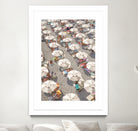 PUUID-PX3483528_MFW2432