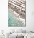 PUUID-PX3483530_GA5484