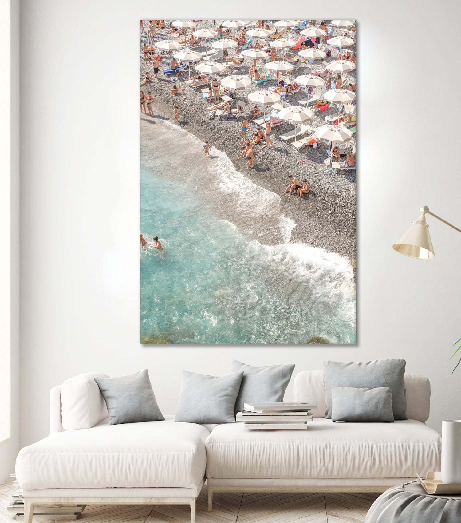 PUUID-PX3483530_GA5484