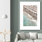 PUUID-PX3483530_MFW2432