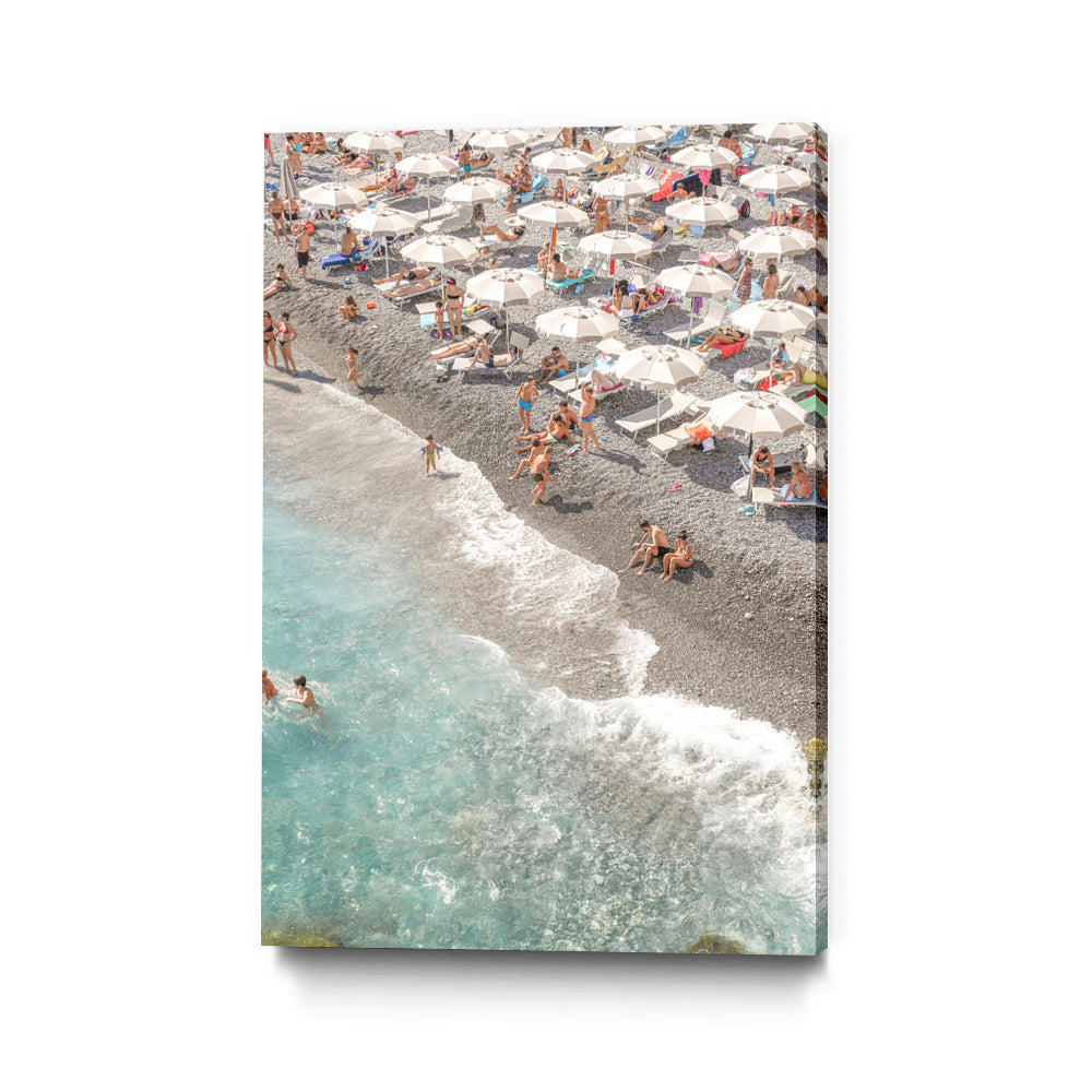 PUUID-PX3483530_GR2436