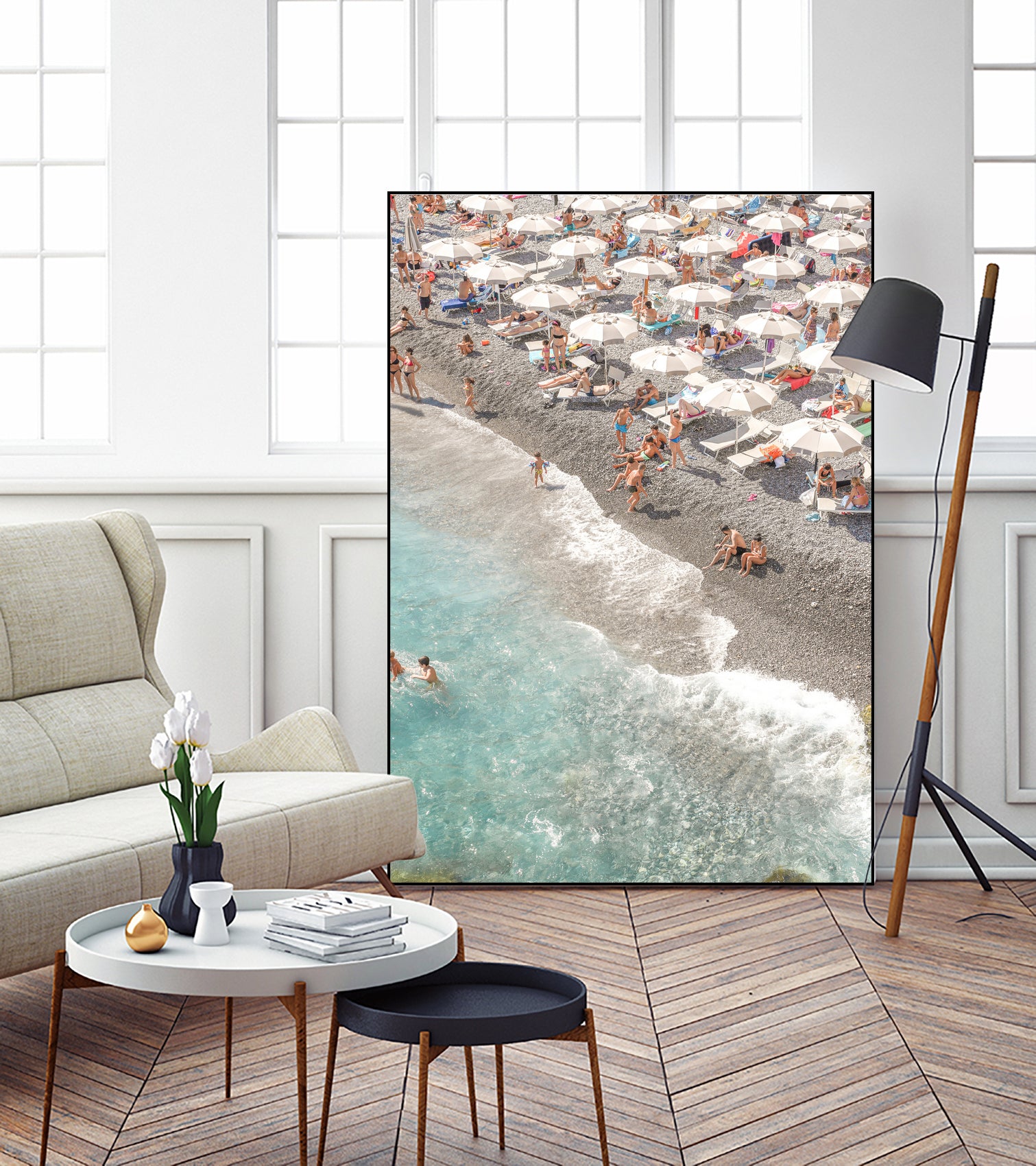 PUUID-PX3483530_CFB2436